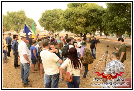 rolim de moura